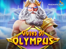 7bit casino 50 free spins33